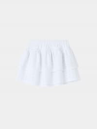 Skirt Girls Terranova
