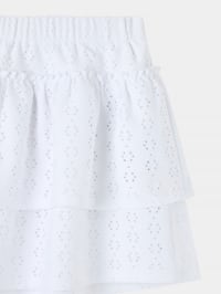 Skirt Girls Terranova