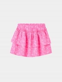Gonna Bambina Kids