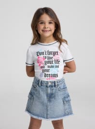 Gonna Bambina Kids