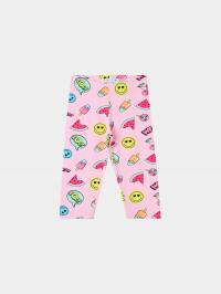 Short leggings Girls Terranova