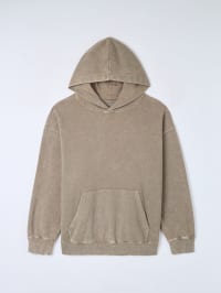 Felpa Herren Terranova
