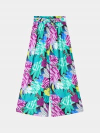 Pantalone Lungo Dievcatko 010