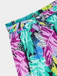 Pantalone Lungo Dievcatko 010