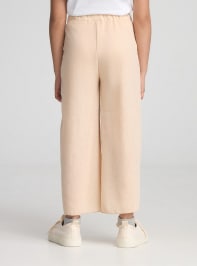 Pantalone Lungo Bambina Kids