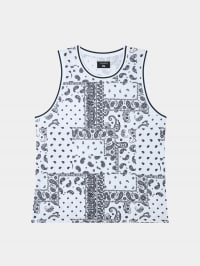 Camiseta Hombre Terranova