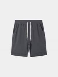 Gym shorts Man Terranova