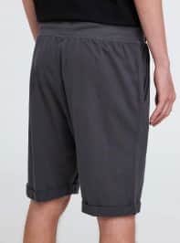 Gym shorts Man Terranova