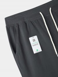 Gym shorts Man Terranova