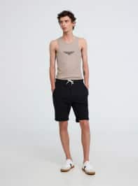 Pantalones Hombre Terranova