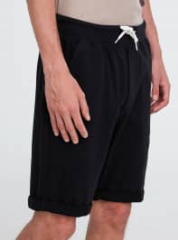 Pantalones Hombre Terranova