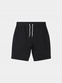 Pantalones Hombre Terranova