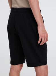 Pantalones Hombre Terranova