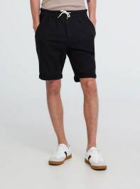 Pantalones Hombre Terranova
