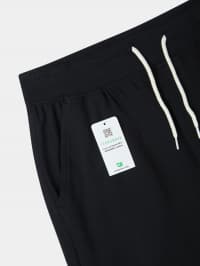 Pantalones Hombre Terranova