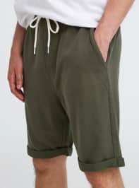 Pantalons Homme Terranova