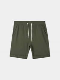 Pantalons Homme Terranova