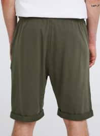 Pantalons Homme Terranova