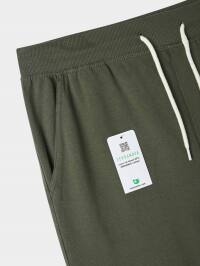 Pantalons Homme Terranova