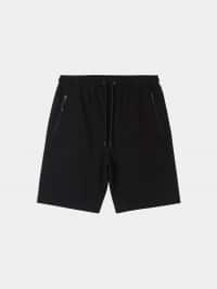 Pantalone ginnico Corto Uomo Terranova