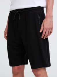 Pantalone ginnico Corto Uomo Terranova