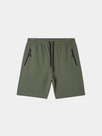 Gym shorts Man Terranova