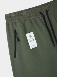 Gym shorts Man Terranova