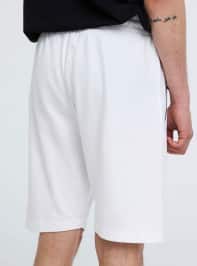 Pantalone ginnico Corto Uomo Terranova