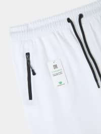 Pantalone ginnico Corto Uomo Terranova