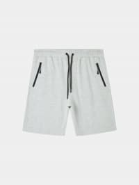 Pantalones Hombre Terranova