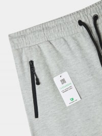 Pantalones Hombre Terranova