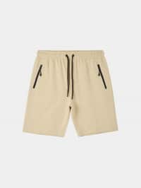 Kratke sportske pantalone Muškarci Terranova