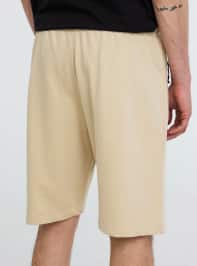 Kratke sportske pantalone Muškarci Terranova