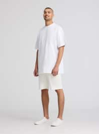 Pantalones Hombre Terranova
