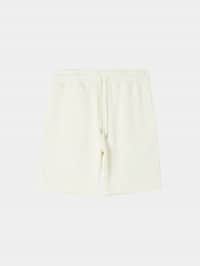 Pantalones Hombre Terranova