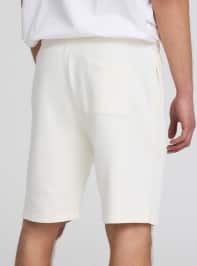 Pantalones Hombre Terranova