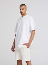 Pantalones Hombre Terranova