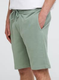Gym shorts Man Terranova
