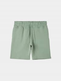 Gym shorts Man Terranova