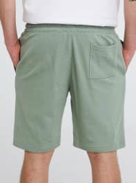 Gym shorts Man Terranova