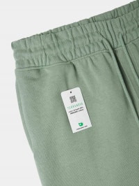 Gym shorts Man Terranova