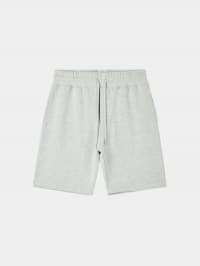 Pantalone ginnico Corto Pánské Terranova