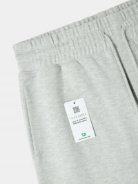 Pantalone ginnico Corto Pánské Terranova