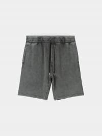 Gym shorts Man Terranova