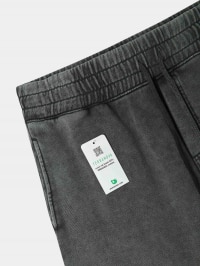 Gym shorts Man Terranova