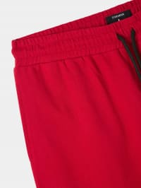 Pantalons Homme Terranova