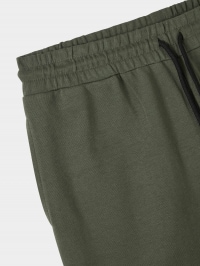 Pantalone ginnico Corto Uomo Terranova