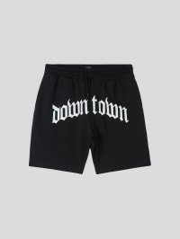 Pantalones Hombre Terranova