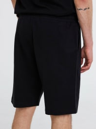 Pantalones Hombre Terranova