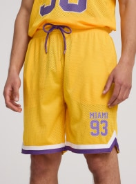 Pantalones Hombre Terranova